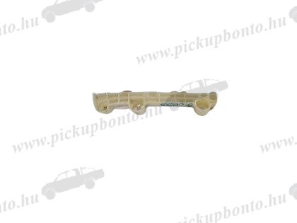 KL1T Sárvédő + lökh 20210722_150222_420x560